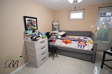 LIVE YOUR DREAM... in this 2 family semi detached home offering - photo 8