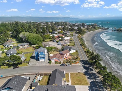 PEBBLE BEACH GEM - NEW ON THE MARKET! Discover your dream - photo 48