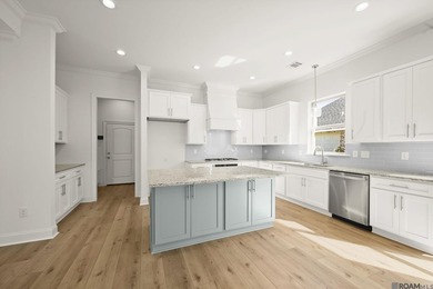 New build in St George between Bluebonnet and UClub! 5 bedrooms - photo 48