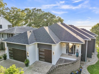 Stunning 5-bedroom, 3.5-bathroom home on prestigious Echo Bay - photo 48