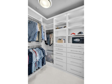 SALTAIRE'S BEST FLOOR PLAN DESGINED BY AN AWARD-WINNING DESIGN - photo 48