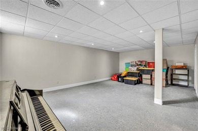 Are you wanting to reside in the great Apple Valley Association? - photo 48