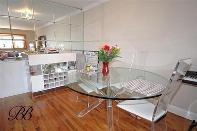 LIVE YOUR DREAM... in this 2 family semi detached home offering - photo 9