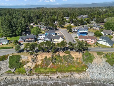 PEBBLE BEACH GEM - NEW ON THE MARKET! Discover your dream - photo 49
