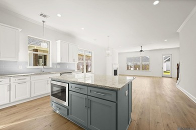 New build in St George between Bluebonnet and UClub! 5 bedrooms - photo 49