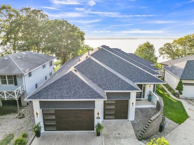 Stunning 5-bedroom, 3.5-bathroom home on prestigious Echo Bay - photo 49