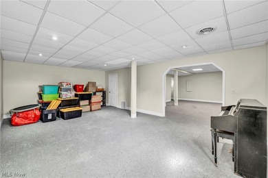 Are you wanting to reside in the great Apple Valley Association? - photo 49