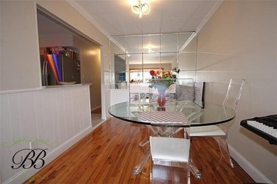 LIVE YOUR DREAM... in this 2 family semi detached home offering - photo 10