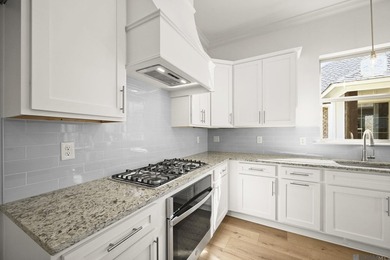 New build in St George between Bluebonnet and UClub! 5 bedrooms - photo 50
