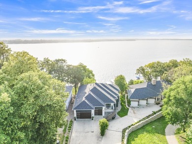 Stunning 5-bedroom, 3.5-bathroom home on prestigious Echo Bay - photo 50