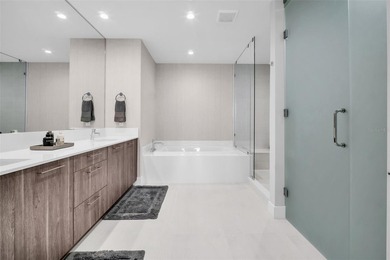 SALTAIRE'S BEST FLOOR PLAN DESGINED BY AN AWARD-WINNING DESIGN - photo 50