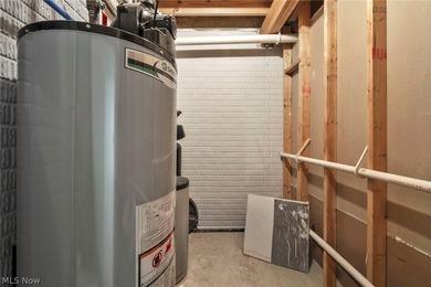 Are you wanting to reside in the great Apple Valley Association? - photo 50