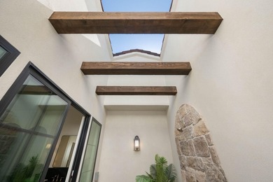 Introducing Playa Del Sommer, a stunning 2026 Parade Home built - photo 50
