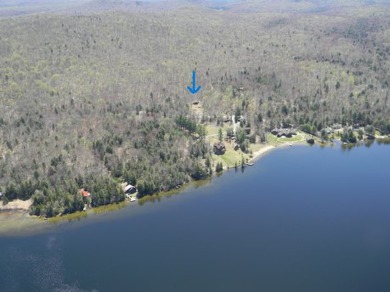 Fourth Lake Lot For Sale in Old Forge New York