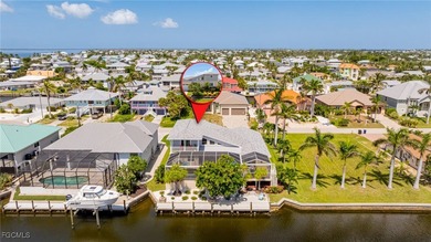 Experience true coastal luxury in this beautifully remodeled - photo 1