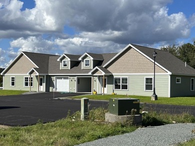 New construction in the sought after Tinker Hill Development - photo 1