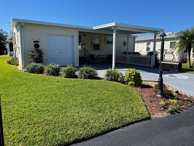 Lake Haines - Polk County Home For Sale in Winter Haven Florida