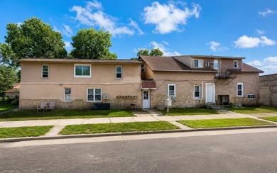 Mississippi River Apartment For Sale in La Crosse Wisconsin