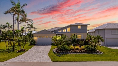 Experience true coastal luxury in this beautifully remodeled - photo 2