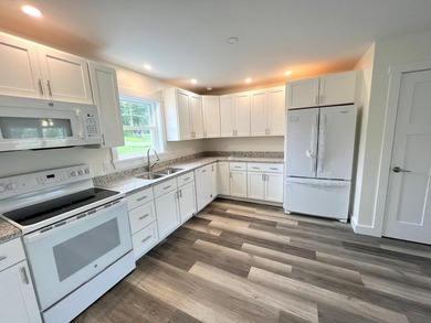 New construction in the sought after Tinker Hill Development - photo 2