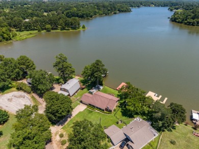 Gorgeous 4/2/2 Waterfront on Lake Jacksonville - photo 7