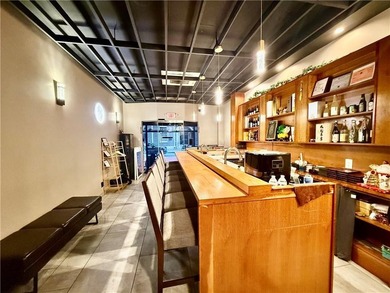 Established Omakase restaurant in MID-TOWN Manhattan for sale - photo 3