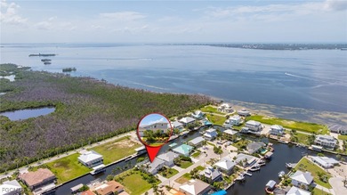 Experience true coastal luxury in this beautifully remodeled - photo 3