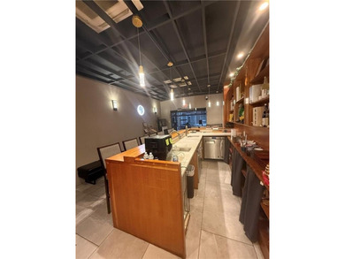 Established Omakase restaurant in MID-TOWN Manhattan for sale - photo 4