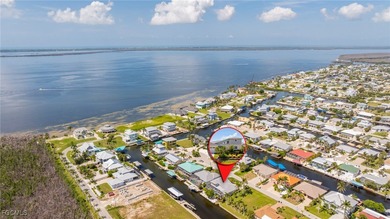 Experience true coastal luxury in this beautifully remodeled - photo 4