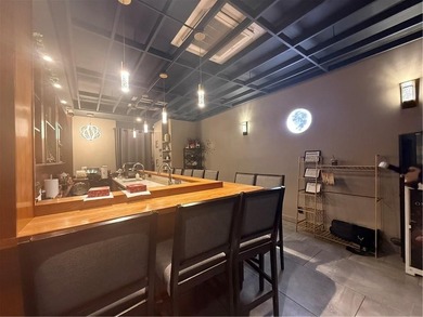 Established Omakase restaurant in MID-TOWN Manhattan for sale - photo 5