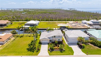 Experience true coastal luxury in this beautifully remodeled - photo 5