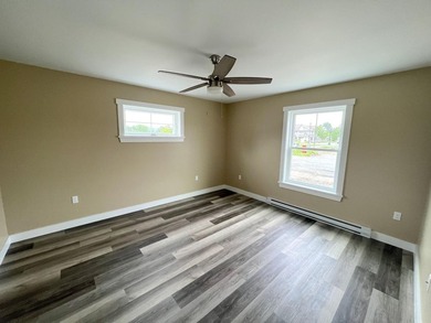 New construction in the sought after Tinker Hill Development - photo 5