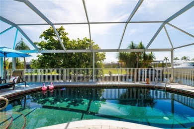 Experience true coastal luxury in this beautifully remodeled - photo 6