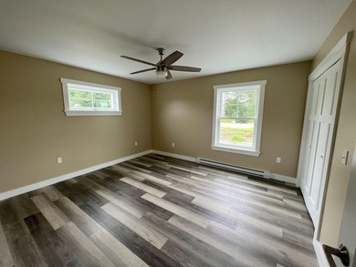 New construction in the sought after Tinker Hill Development - photo 6