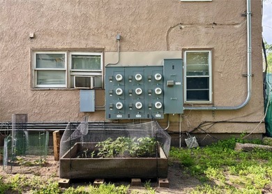 Ready to take the next step but tired of properties that do not - photo 6