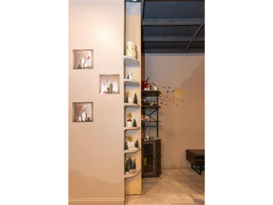 Established Omakase restaurant in MID-TOWN Manhattan for sale - photo 7