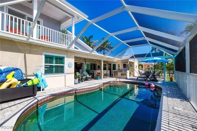 Experience true coastal luxury in this beautifully remodeled - photo 7
