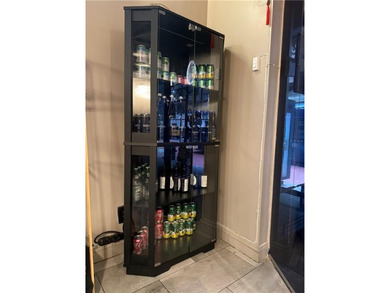 Established Omakase restaurant in MID-TOWN Manhattan for sale - photo 8