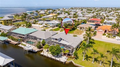 Experience true coastal luxury in this beautifully remodeled - photo 8