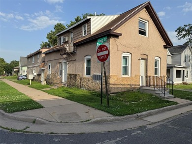 Ready to take the next step but tired of properties that do not - photo 8