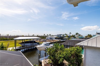 Experience true coastal luxury in this beautifully remodeled - photo 9