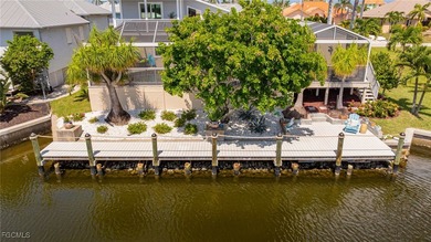 Experience true coastal luxury in this beautifully remodeled - photo 10