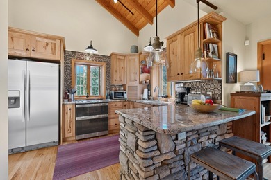 Nestled among towering pines and surrounded by breathtaking - photo 10