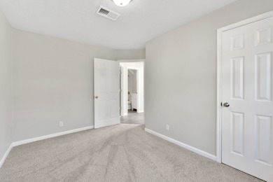 Updated home in Lake Livingston Community - photo 8