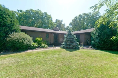 Rice Lake - Barron County Home For Sale in Rice Lake Wisconsin