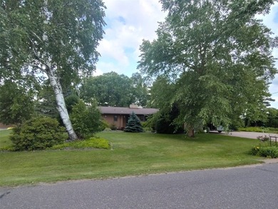 Additional listing photo 1