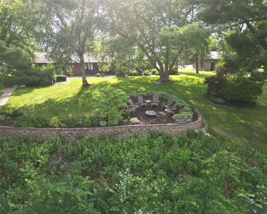 Additional listing photo 3