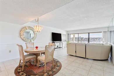 Rare Marina-Front Sanctuary with Private 36' Boat Slip Imagine