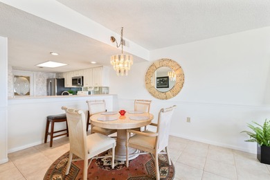 Rare Marina-Front Sanctuary with Private 36' Boat Slip Imagine