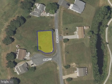 Build your dream home in the amenity-rich community of Captain's - photo 1